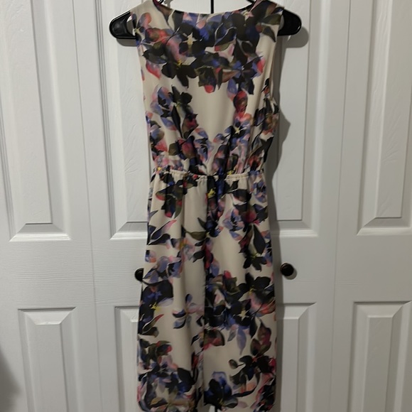 Simply Vera wang dress - Picture 3 of 6